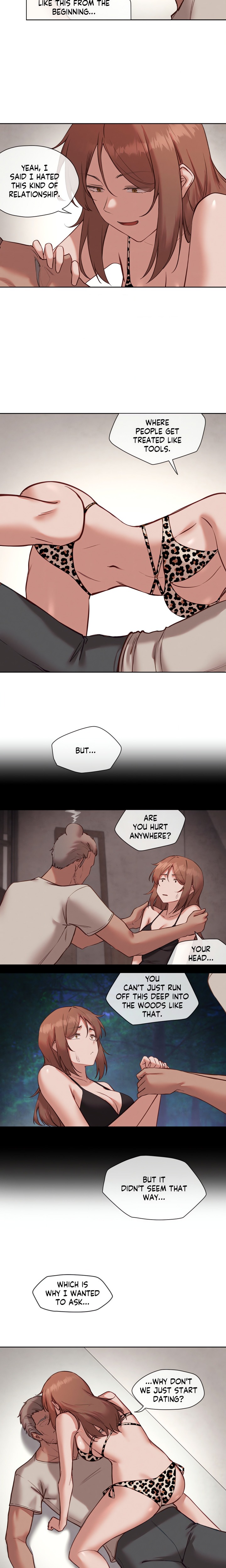 Gacha Girl Next Door (Uncensored) 10