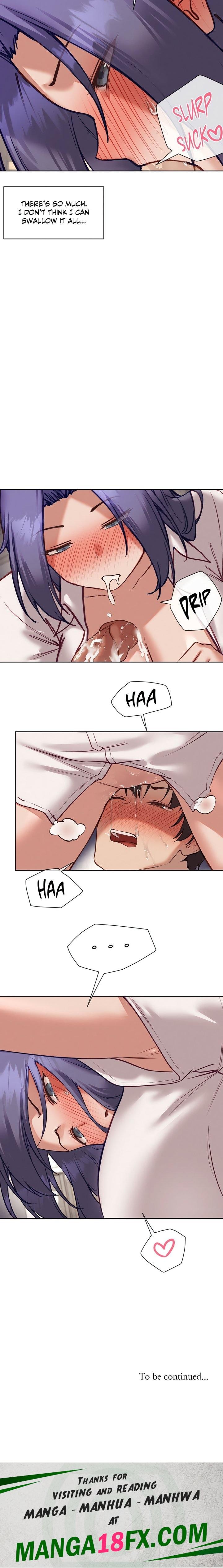 Gacha Girl Next Door (Uncensored) 14