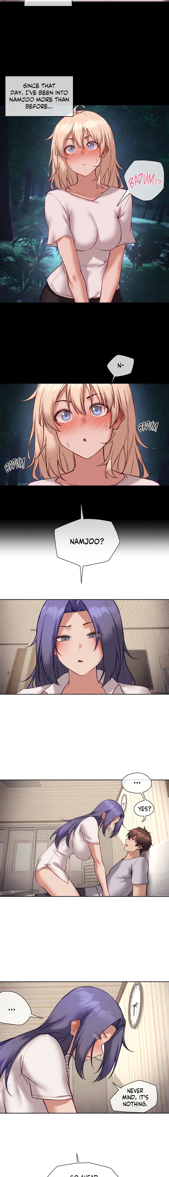 Gacha Girl Next Door (Uncensored) 5