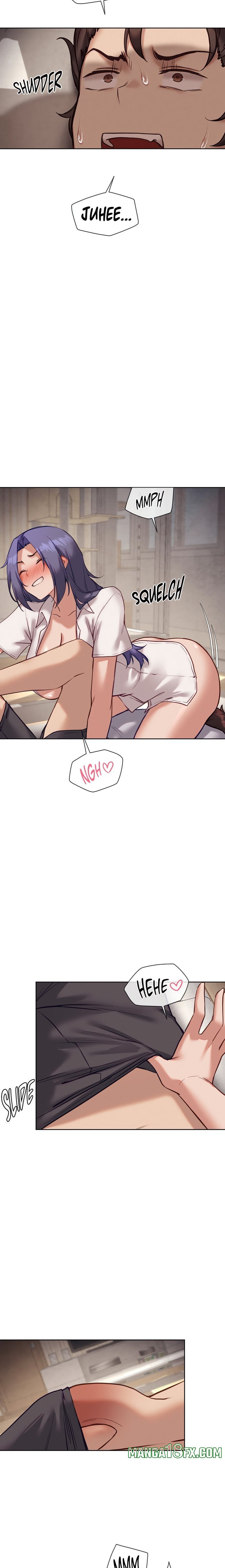 Gacha Girl Next Door (Uncensored) 10