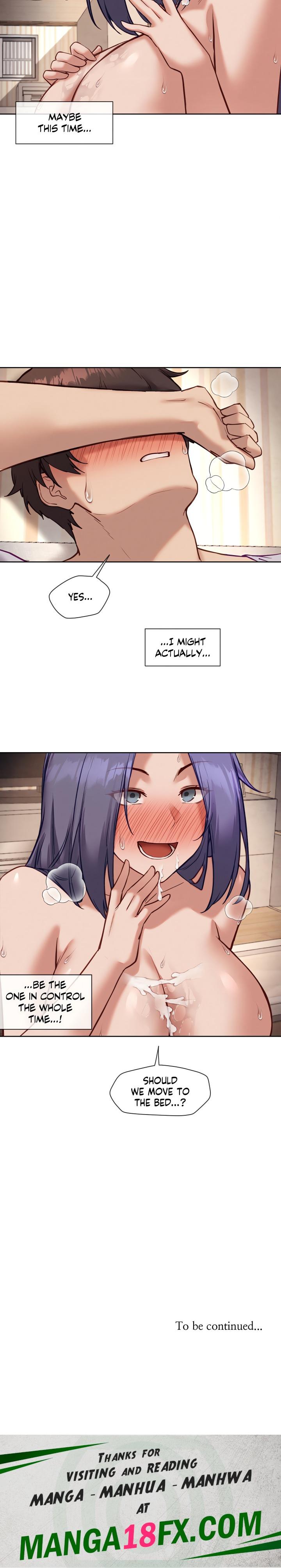 Gacha Girl Next Door (Uncensored) 13