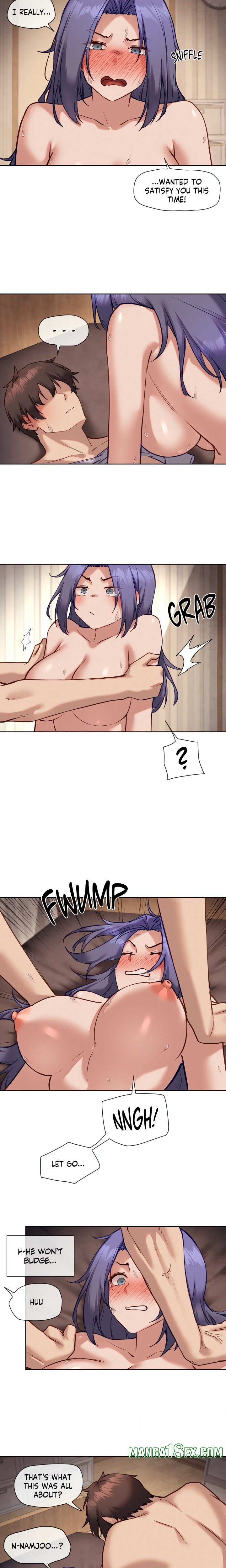Gacha Girl Next Door (Uncensored) 12