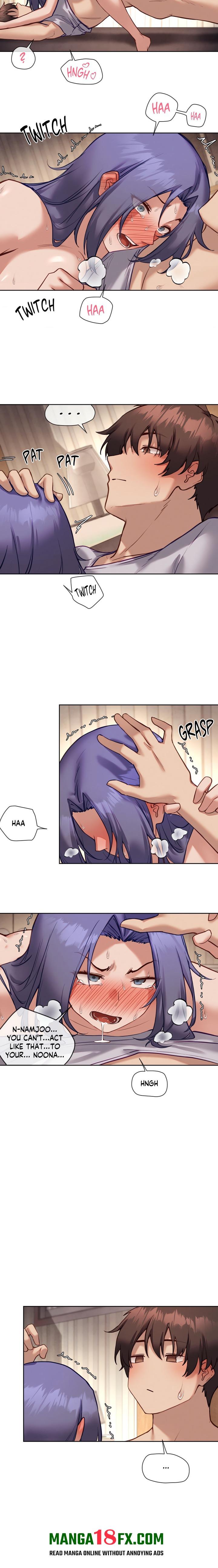Gacha Girl Next Door (Uncensored) 10