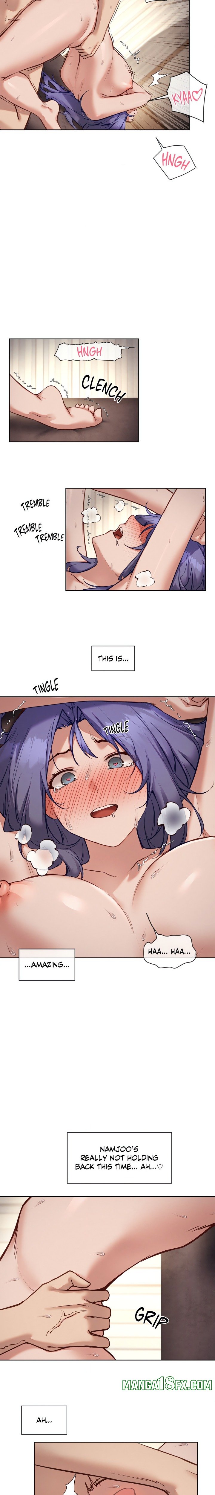 Gacha Girl Next Door (Uncensored) 2