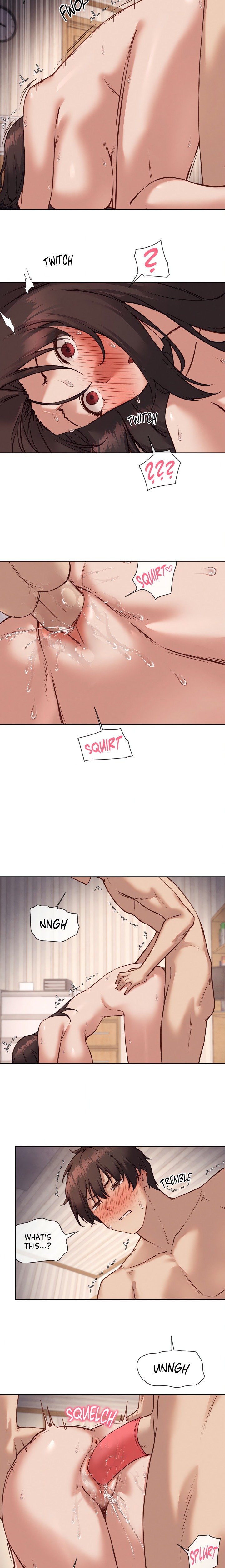 Gacha Girl Next Door (Uncensored) 8