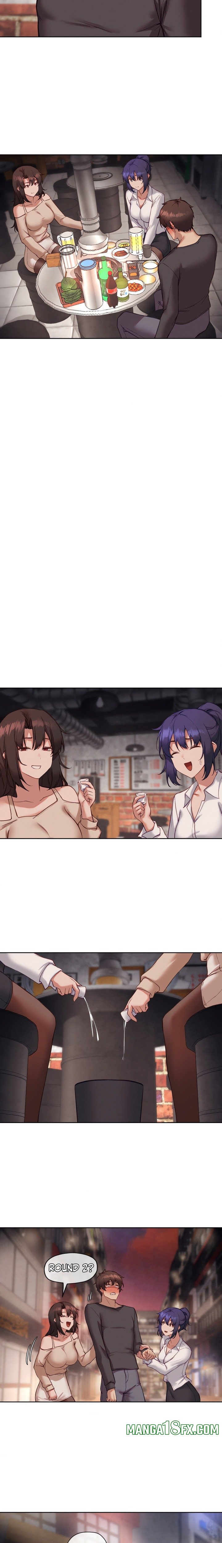 Gacha Girl Next Door (Uncensored) 11