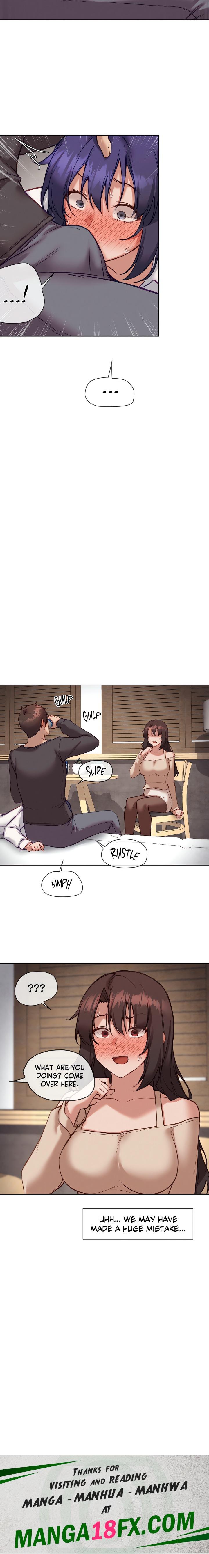 Gacha Girl Next Door (Uncensored) 15