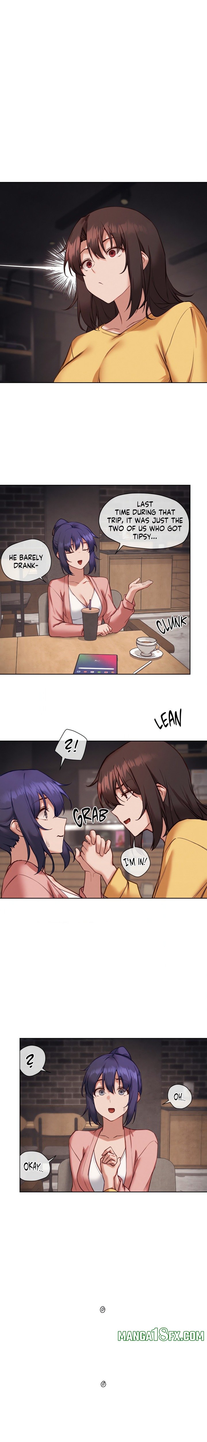 Gacha Girl Next Door (Uncensored) 9