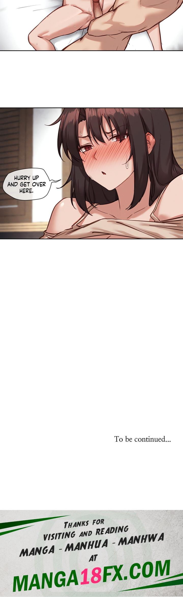 Gacha Girl Next Door (Uncensored) 15