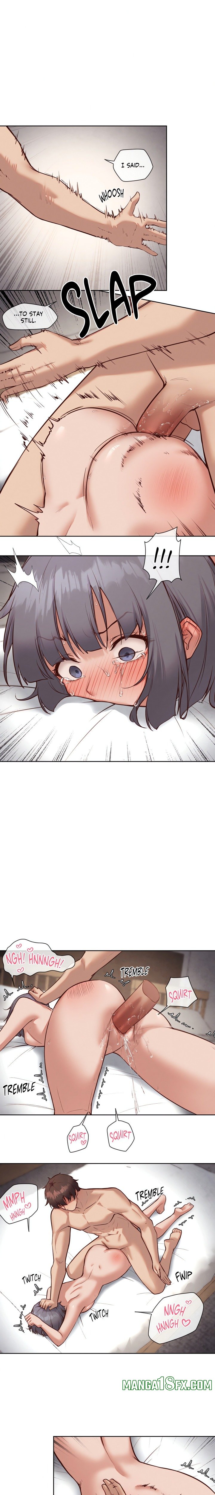Gacha Girl Next Door (Uncensored) 5