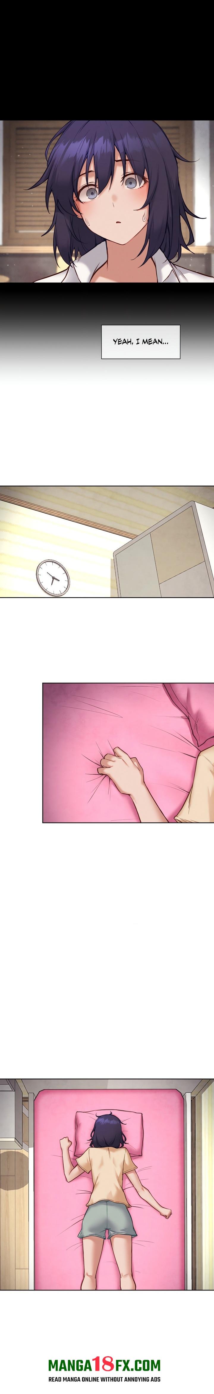 Gacha Girl Next Door (Uncensored) 2