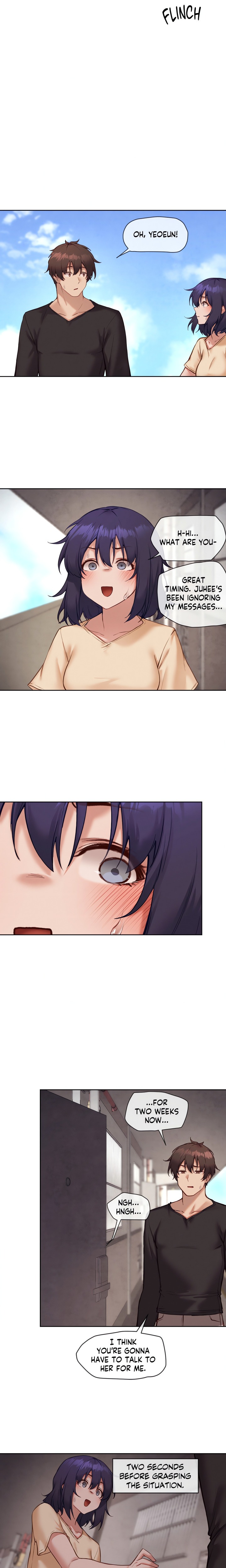 Gacha Girl Next Door (Uncensored) 9
