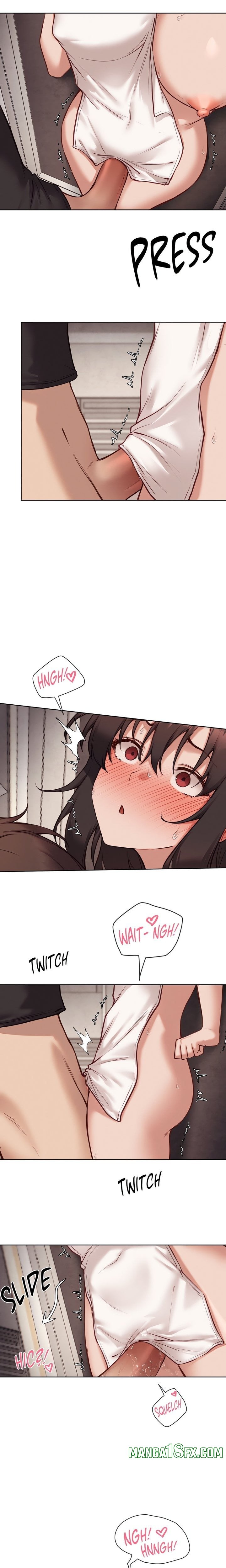 Gacha Girl Next Door (Uncensored) 11