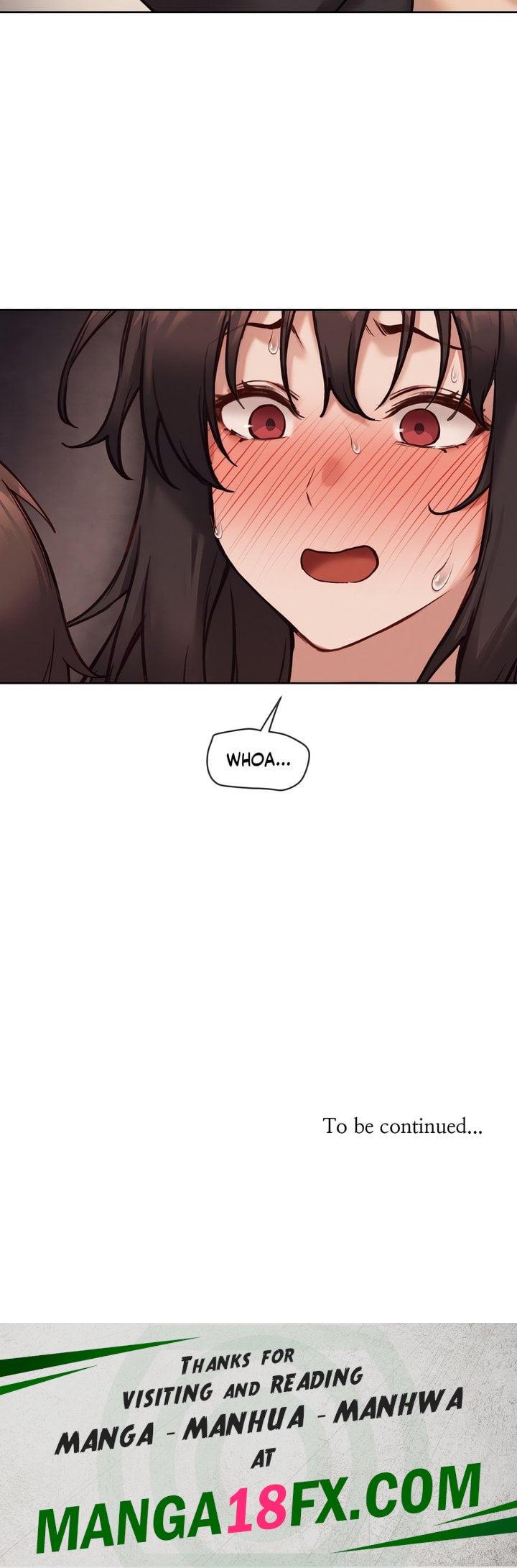 Gacha Girl Next Door (Uncensored) 14
