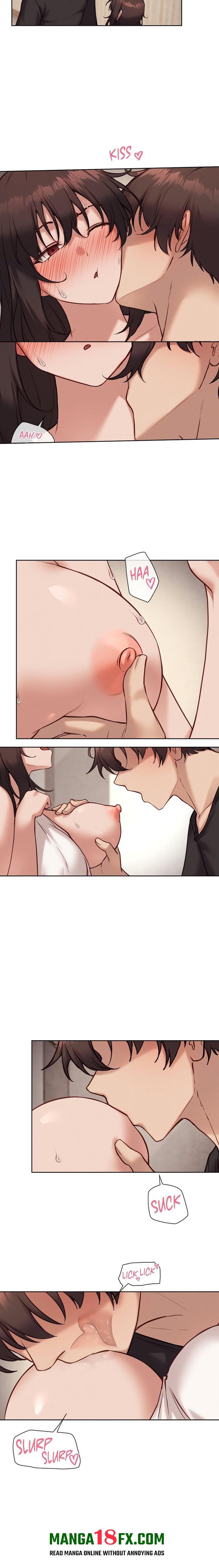 Gacha Girl Next Door (Uncensored) 5