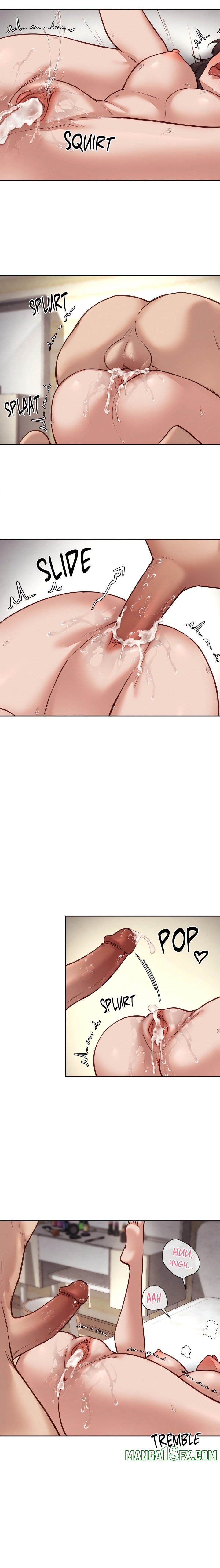 Gacha Girl Next Door (Uncensored) 12