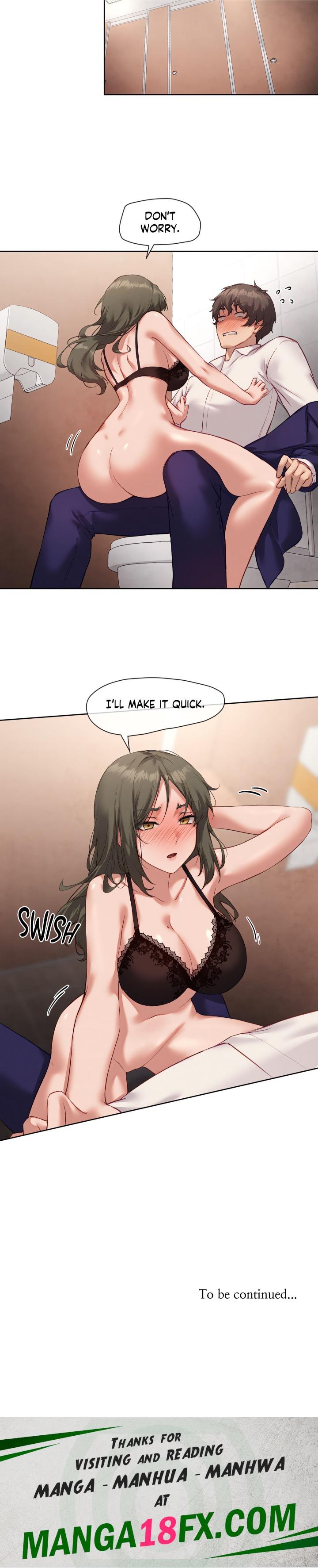 Gacha Girl Next Door (Uncensored) 12