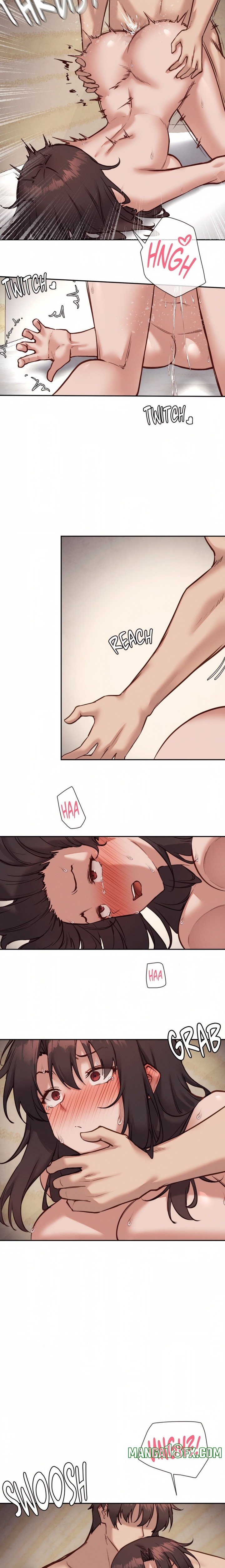 Gacha Girl Next Door (Uncensored) 3