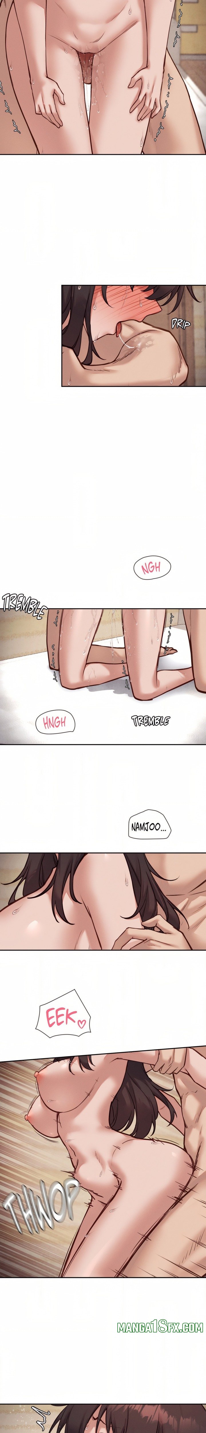 Gacha Girl Next Door (Uncensored) 7