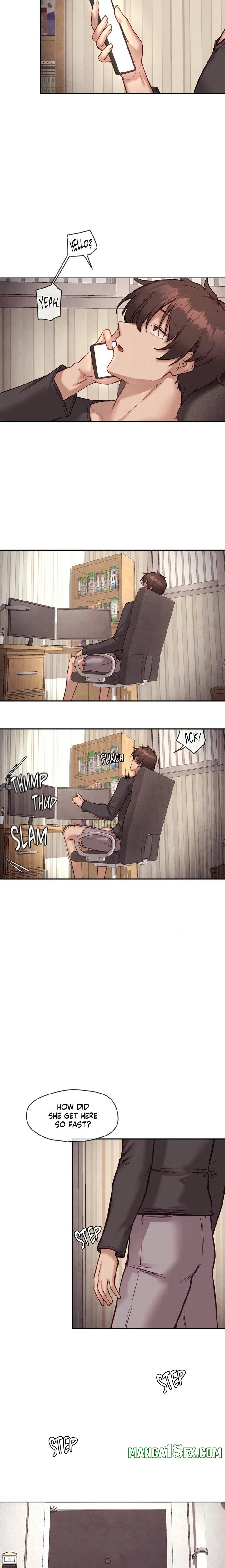 Gacha Girl Next Door (Uncensored) 13