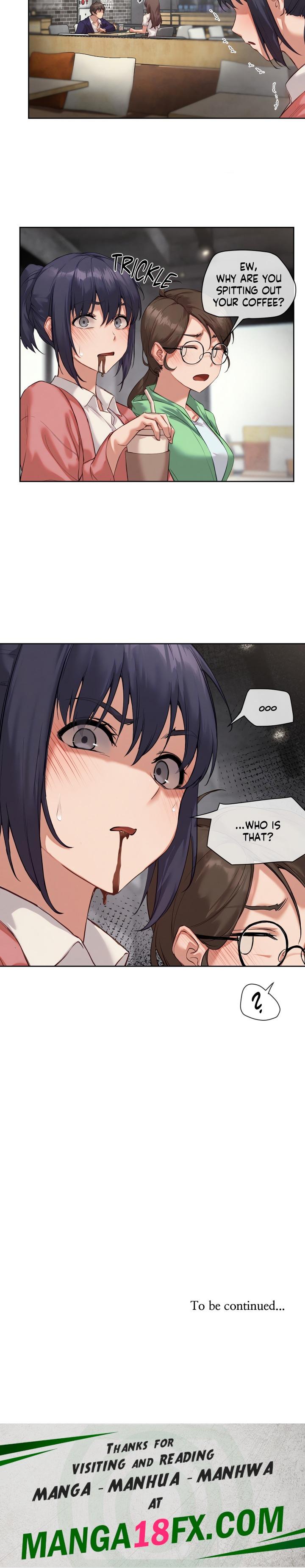 Gacha Girl Next Door (Uncensored) 13