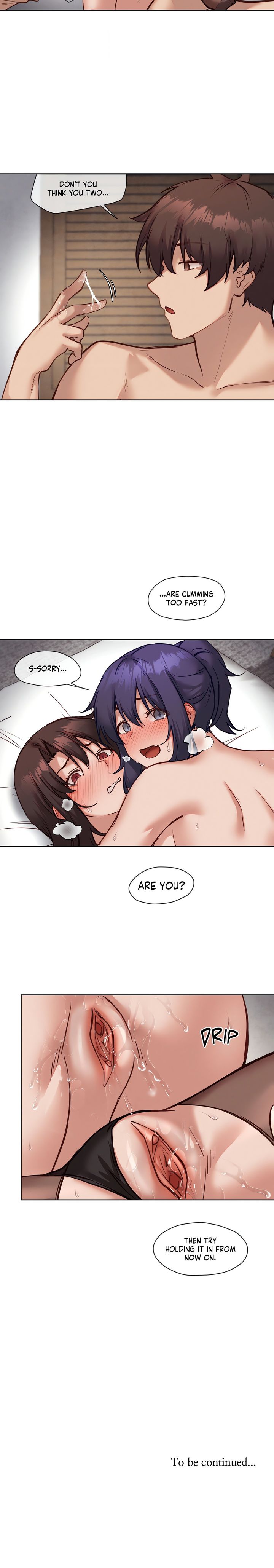 Gacha Girl Next Door 14
