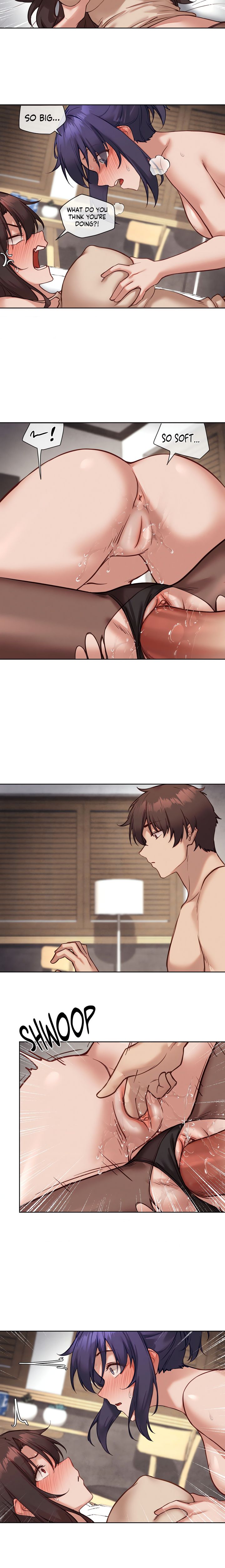 Gacha Girl Next Door 10