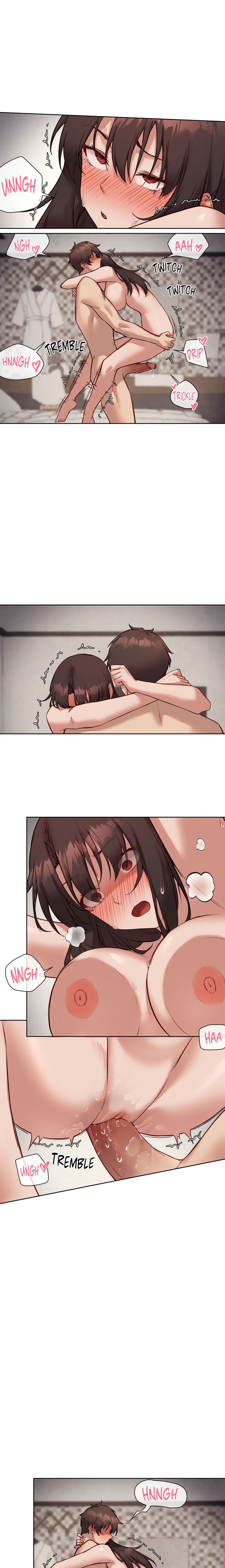 Gacha Girl Next Door 3