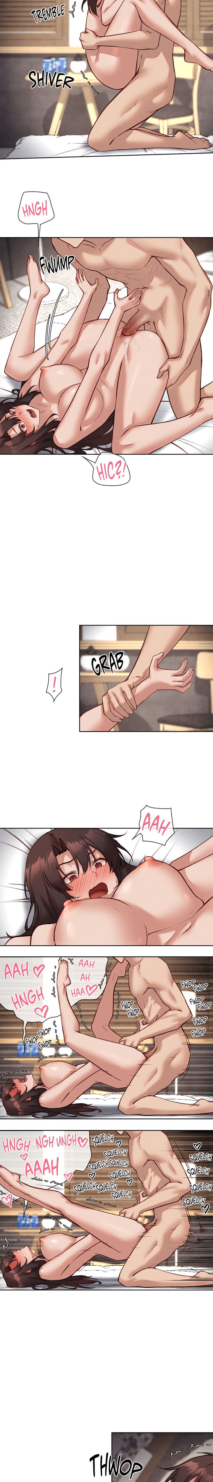 Gacha Girl Next Door 7