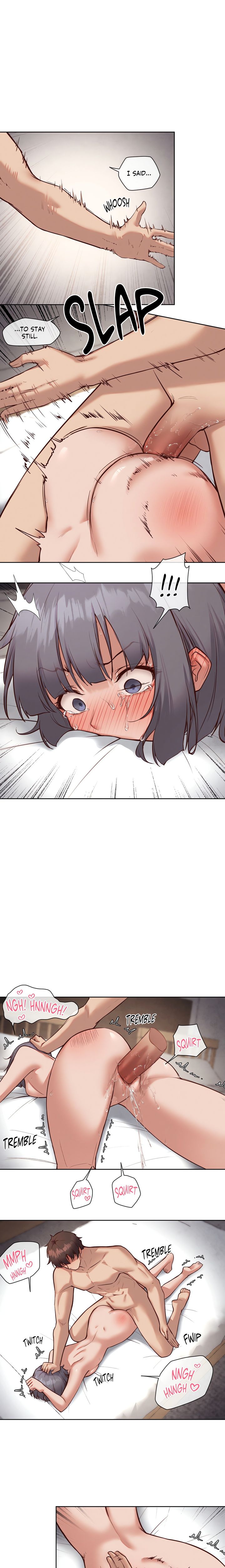 Gacha Girl Next Door 5