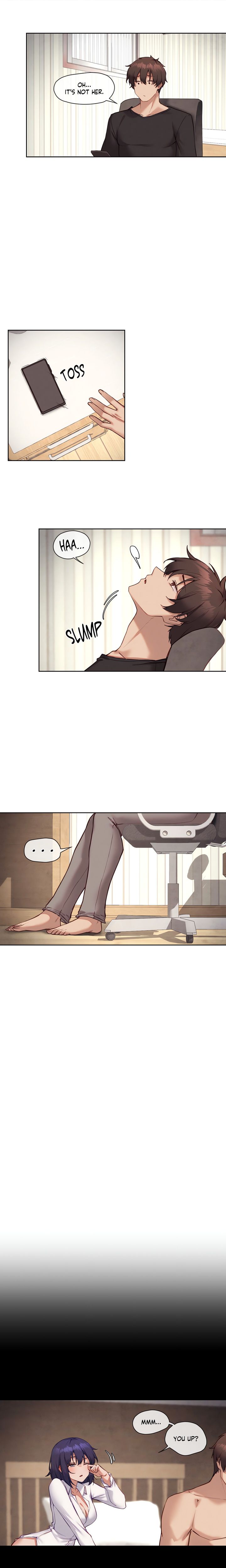 Gacha Girl Next Door 2