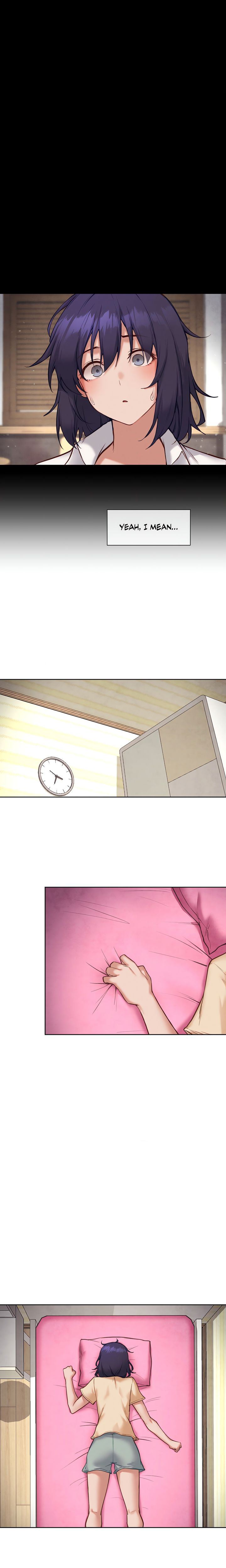 Gacha Girl Next Door 2