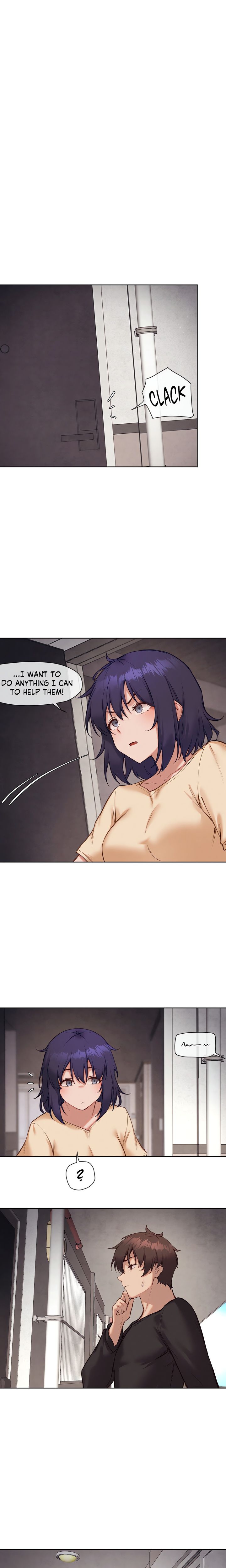 Gacha Girl Next Door 7