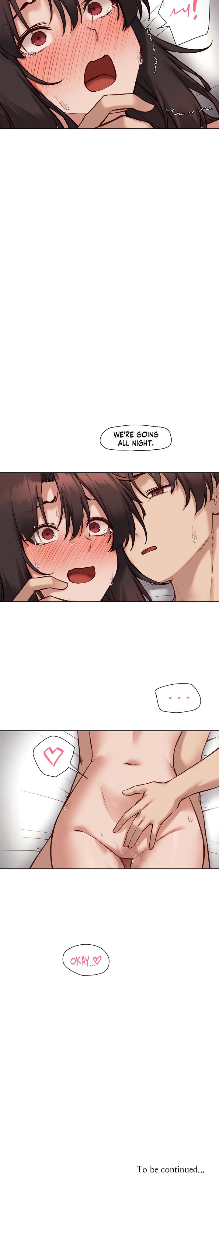 Gacha Girl Next Door 14