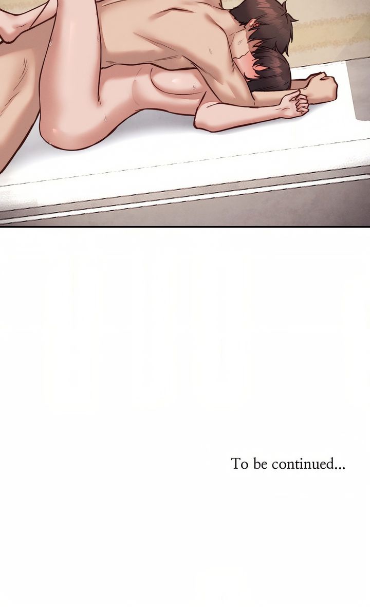 Gacha Girl Next Door 14