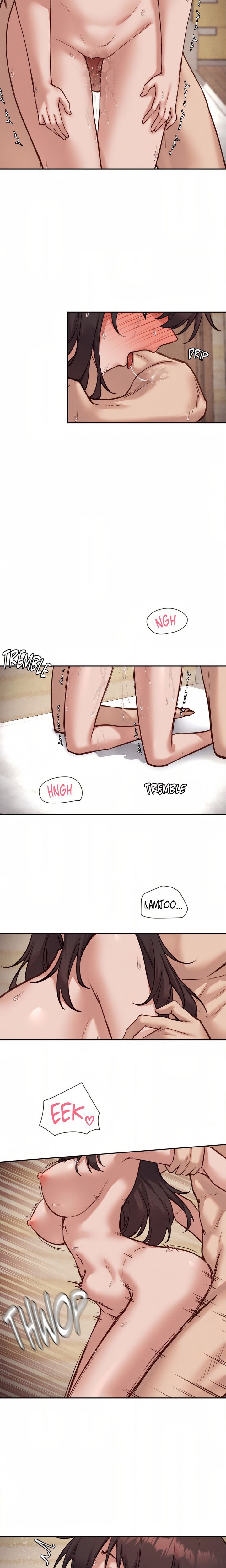 Gacha Girl Next Door 7