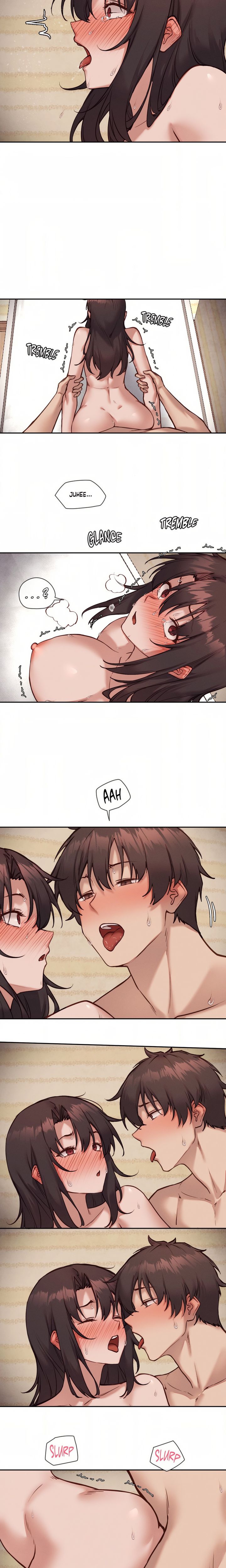 Gacha Girl Next Door 8