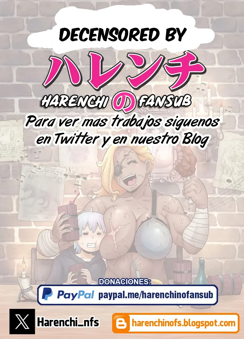 Gakuen Fatality - Decensored 26
