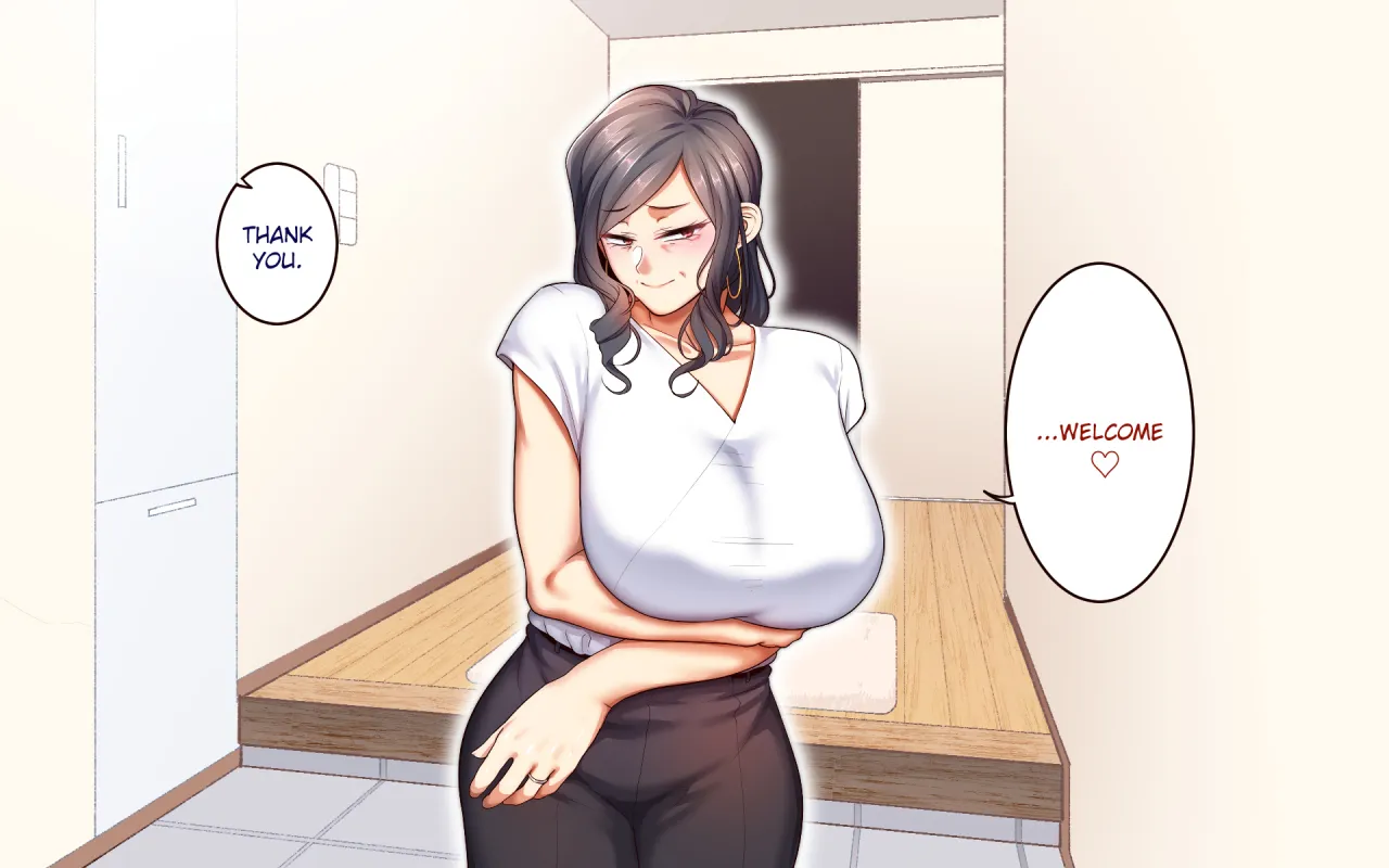 Gakuen Suppo Nikki 8 ～Senpai Futari & Onna Kyoushi (45) to Sekkusu-zanmai Hen~ 118
