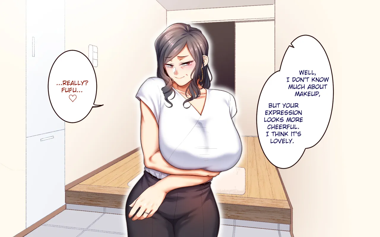 Gakuen Suppo Nikki 8 ～Senpai Futari & Onna Kyoushi (45) to Sekkusu-zanmai Hen~ 120
