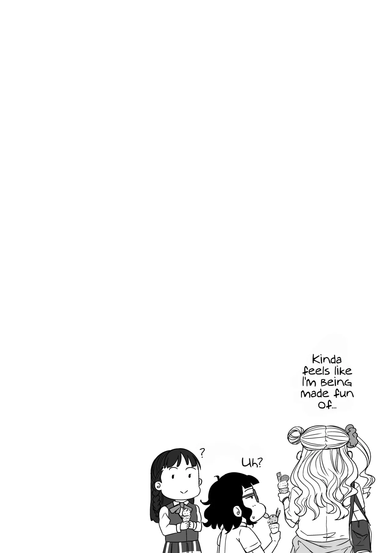 Gal Natsu! 19