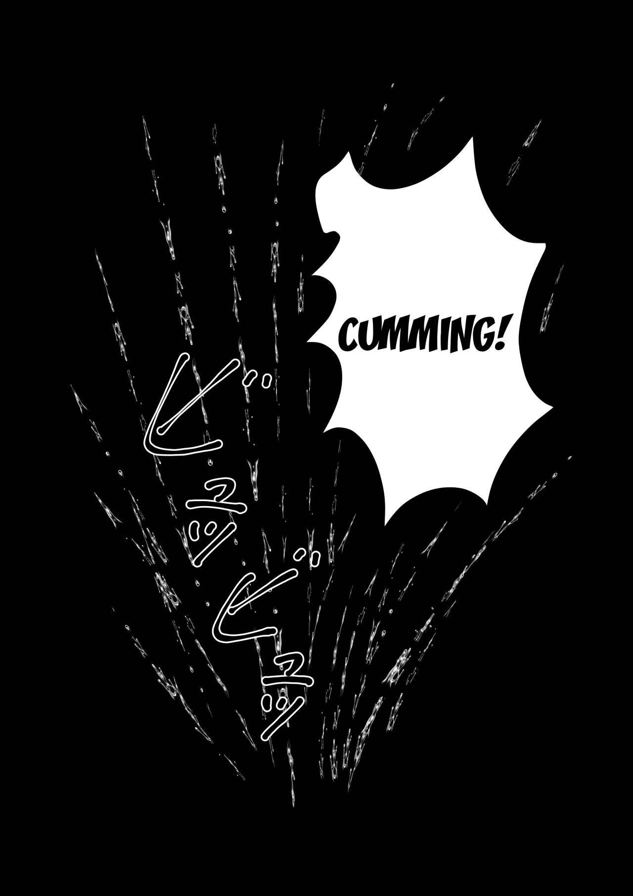 Gamigami Kaa-san wo Hatsujou Sasete Mitara 18