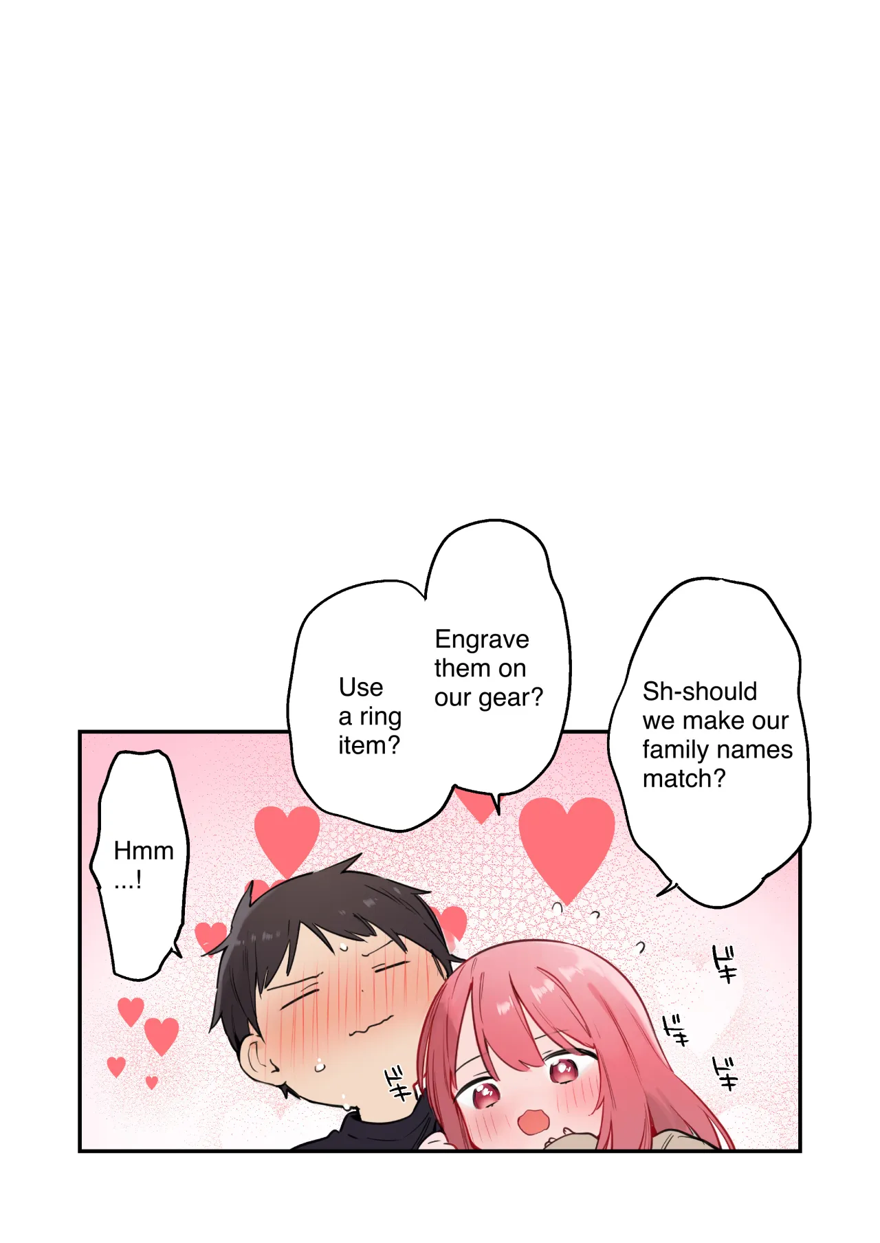Gaming Kanojo 2 114