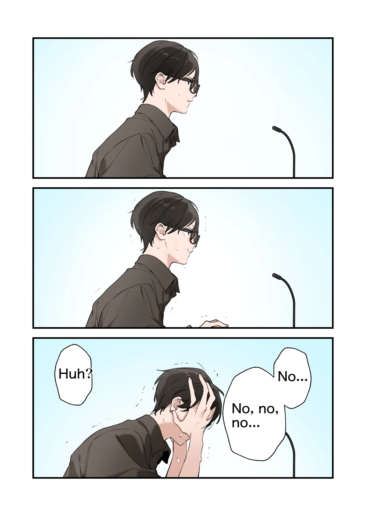 Gaming Kanojo 2 50