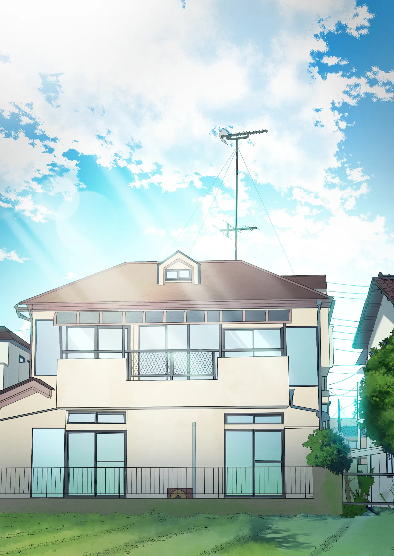 Gaming Kanojo 2 69