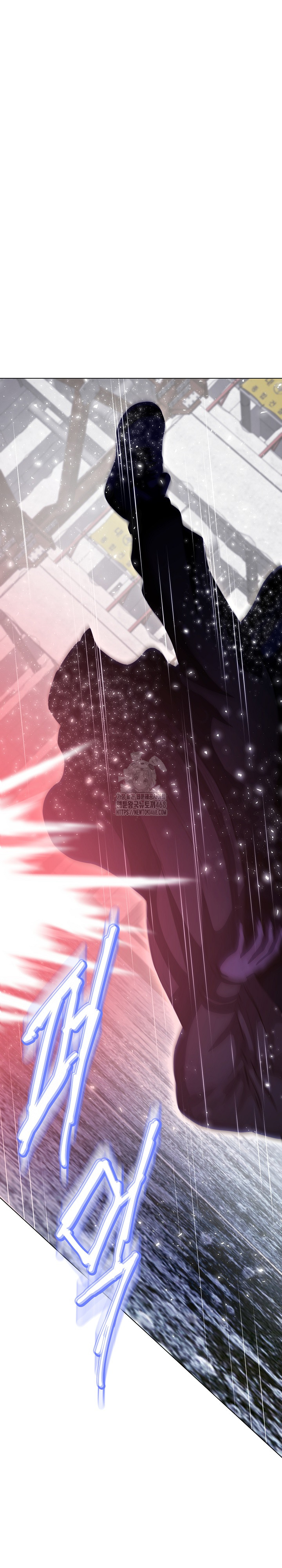 Gangster Girlfriend Raw 37