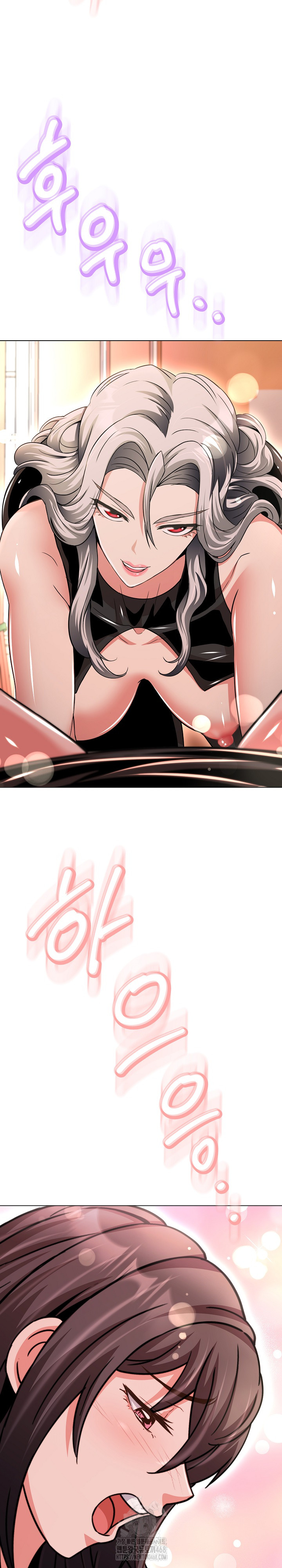 Gangster Girlfriend Raw 40