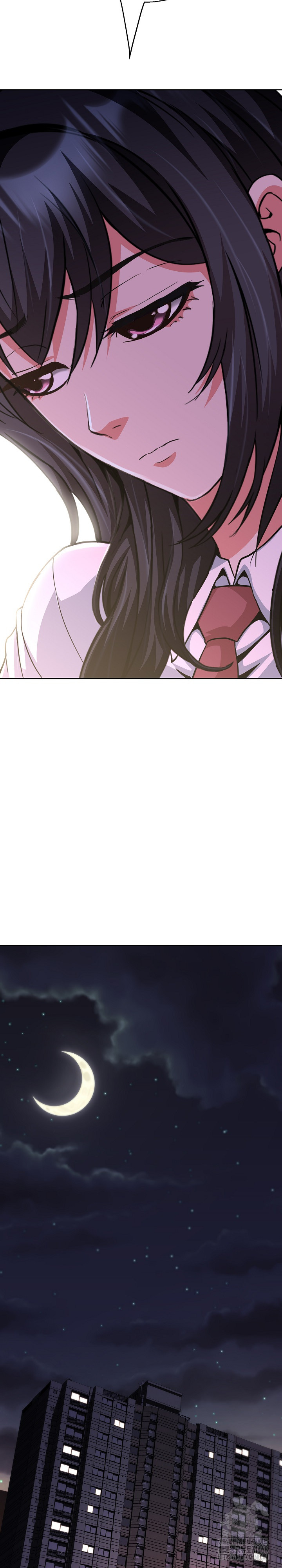Gangster Girlfriend Raw 29