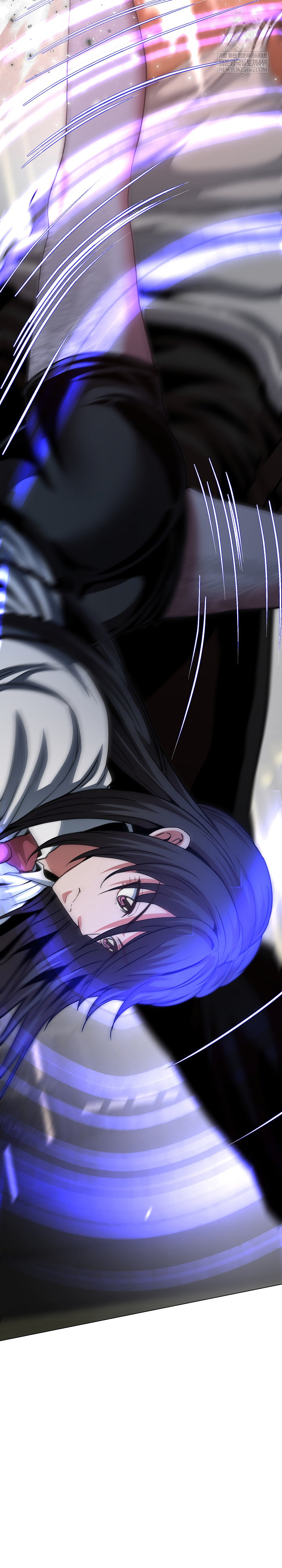 Gangster Girlfriend Raw 24