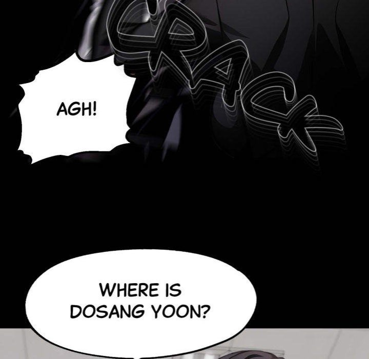 Gangster x Office Lady 101